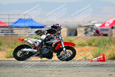 media/Aug-25-2024-2WTD (Sun) [[4221c16924]]/A Group/Session 5-Turns 1 2 and Grid/